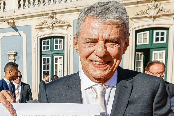 Dia do Compositor Brasileiro: veja 10 artistas da MPB