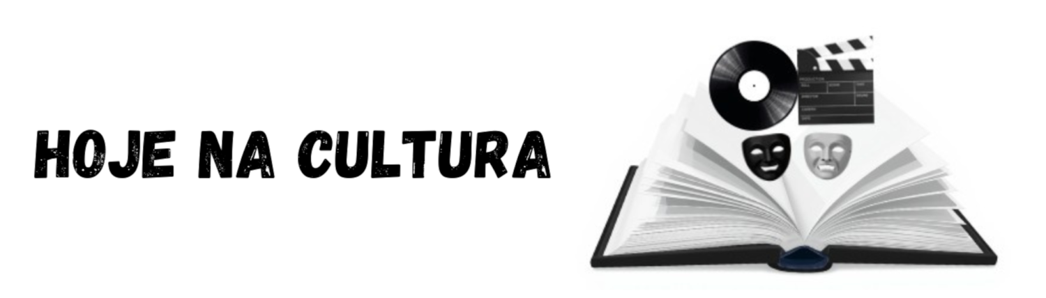 Hoje na Cultura 