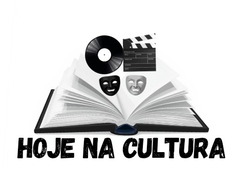 Hoje na Cultura