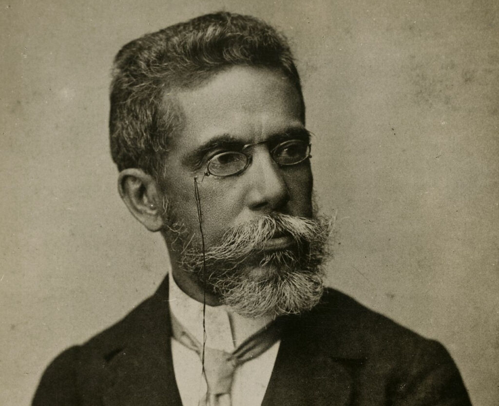 Machado de Assis