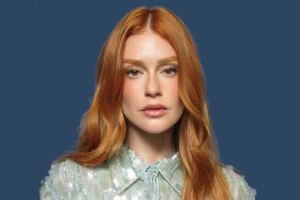 Marina Ruy Barbosa