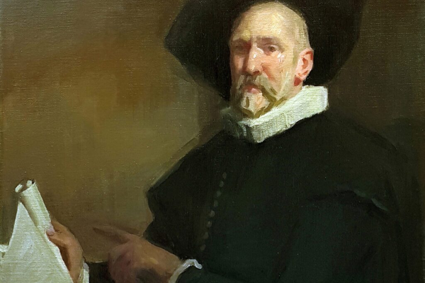 Dom Quixote de Miguel de Cervantes: veja história e importância de livro espanhol