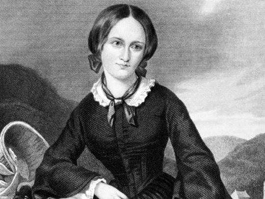 Emily Brontë: entenda história do livro “O morro dos ventos uivantes”