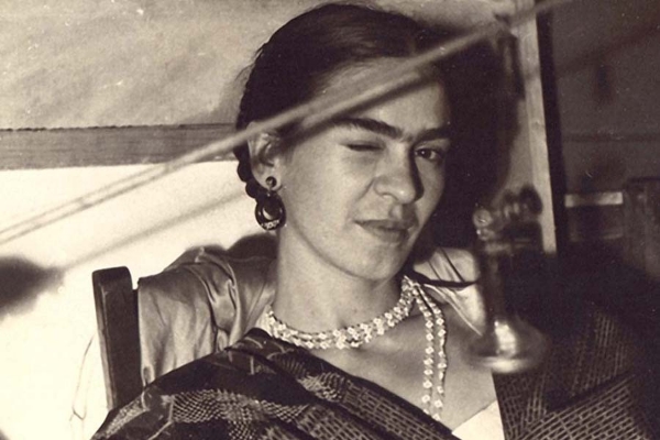 Frida Kahlo: conheça pintora e ícone feminista mexicana