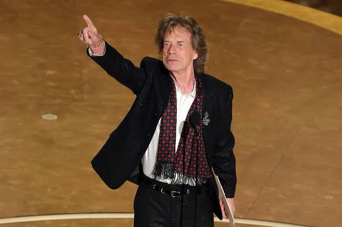 Aniversário de Mick Jagger: lembre 10 músicas do Stones