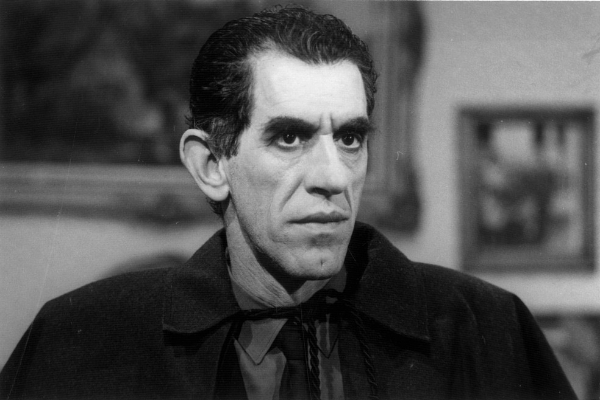 Rui Rezende, ator da novela Roque Santeiro, morre aos 88 anos