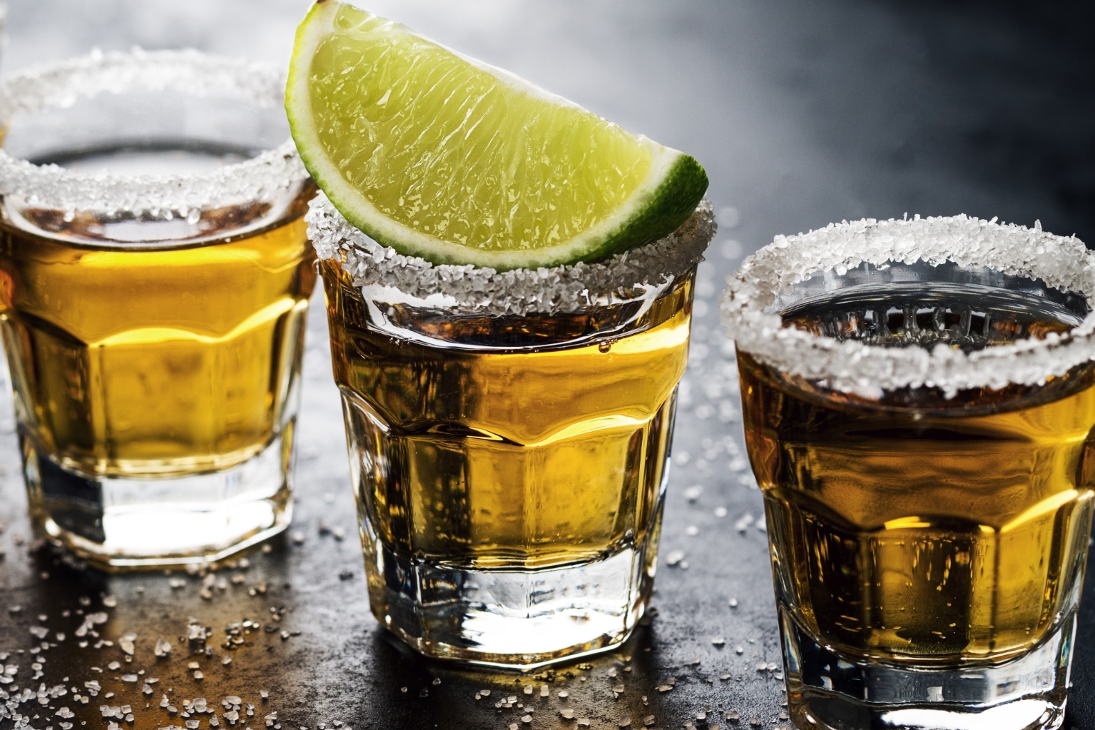 Dia Internacional da Tequila: veja drinks com bebida mexicana
