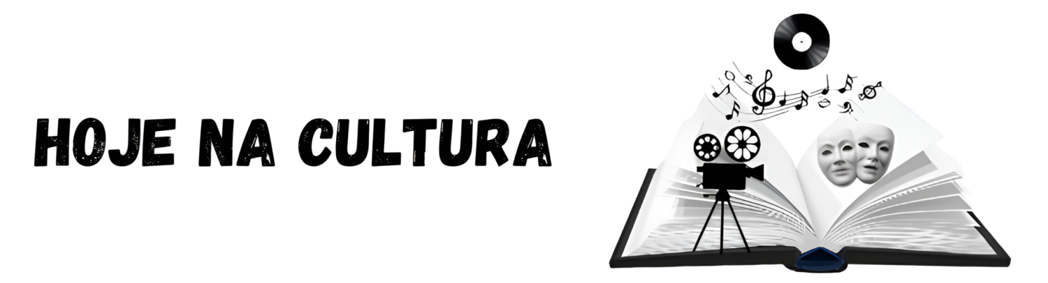 Hoje na Cultura 