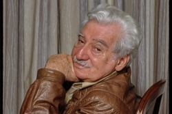 Morte de Jorge Amado faz 25 anos. Lembre livros do escritor baiano