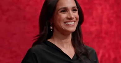 Meghan Markle, duquesa