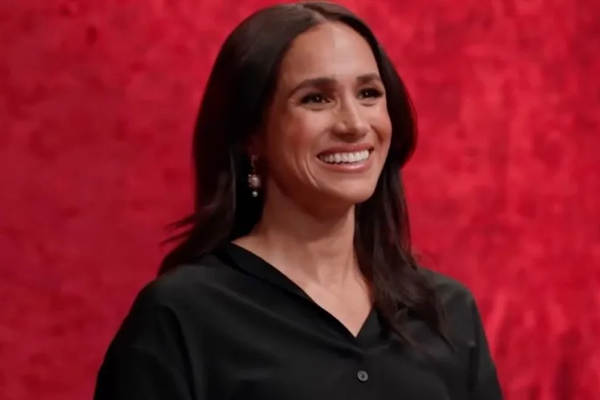 Conheça “Suits”, série estrelada por duquesa Meghan