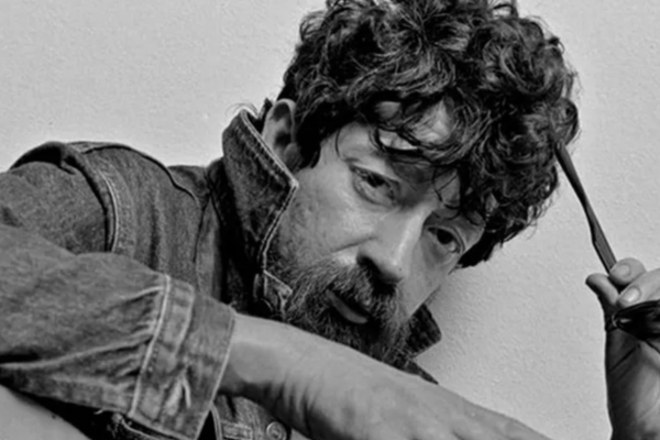 Raul Seixas