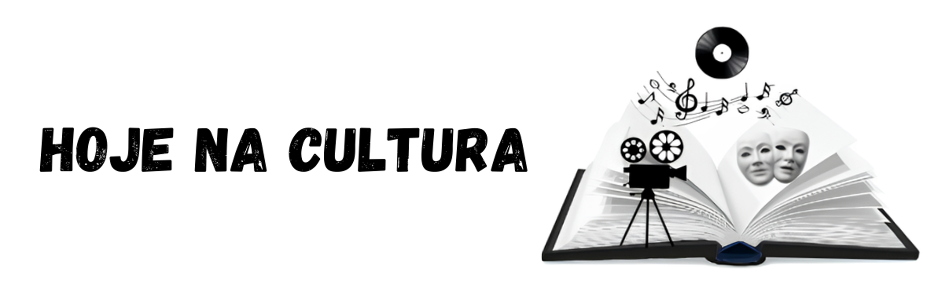 Hoje na Cultura 
