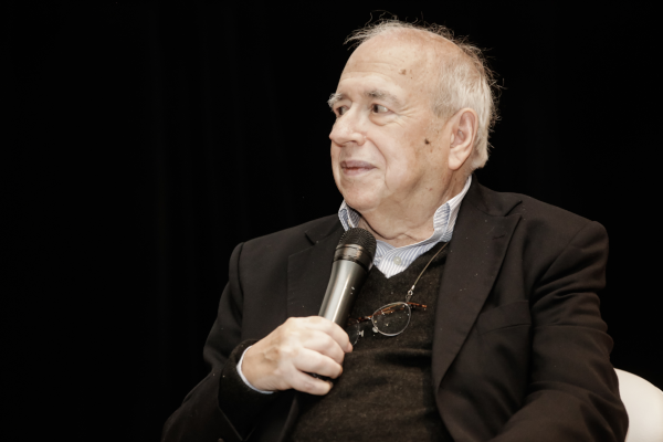 Luis Fernando Veríssimo faria 90 anos. Conheça carreira e livros do escritor