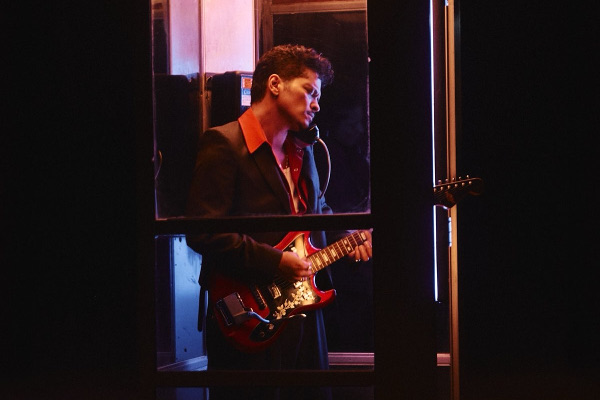 Aniversário de Bruno Mars: veja discos e músicas do cantor