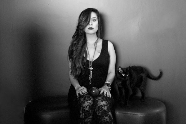 Aniversário de Pitty: confira novo disco e datas da turnê 2026